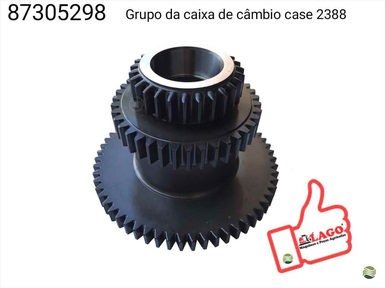 toledo%2fpr%2fgrupo-da-caixa-de-cambio-case-2388%2f87305298%2fpecas%2fcolheitadeiras%2foutros%2flago-maquinas-e-pecas-agricolas%2f13988